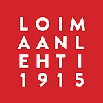 Cover Image of Download Loimaan Lehti  APK