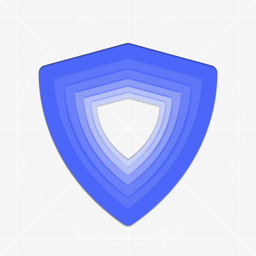 SecureURL logo
