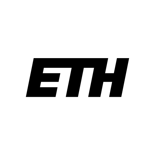 ETH Zurich 5.2 Icon