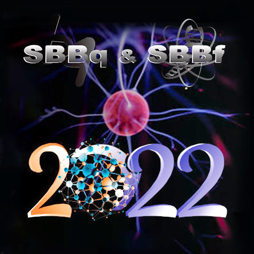 SBBq 2022  Icon
