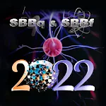 Cover Image of Herunterladen SBBq 2022  APK