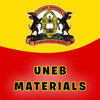 UNEB Materials