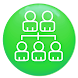 Family Tree Builder Pro - Androidアプリ