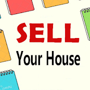 Top 42 Books & Reference Apps Like Sell Your House | Best Selling Home Plan - Best Alternatives