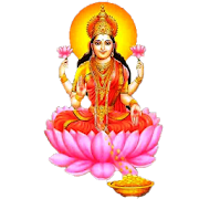 Top 49 Music & Audio Apps Like Laxmi Mantra for Money with Audio - Best Alternatives