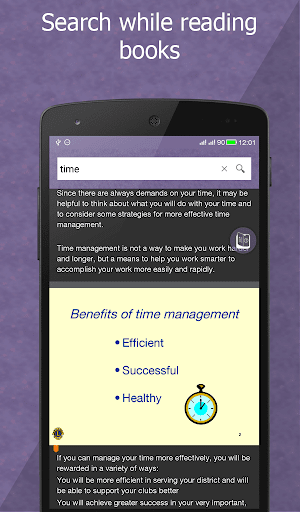 English Hindi Dictionary Mini