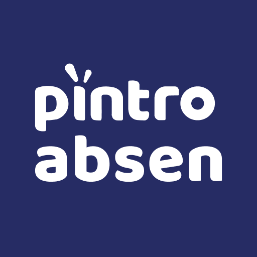 PintroAbsence Download on Windows