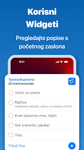 Slika snimke zaslona