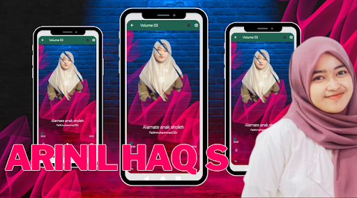 Serat Penjajah Versi Hijaz Screenshot 3 - AppWisp.com