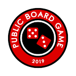 Cover Image of ดาวน์โหลด Public Board Game  APK