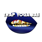 Cover Image of ดาวน์โหลด Trap Yoga Bae  APK