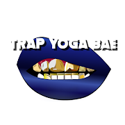 Top 17 Lifestyle Apps Like Trap Yoga Bae - Best Alternatives