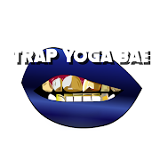 Trap Yoga Bae