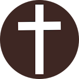 Bible study App icon