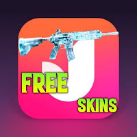 Skins Free Get Daily Free Skins PUBG Weapon Skins