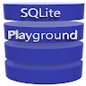 download SQLite Playground apk