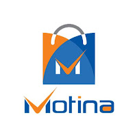 Motina Beta