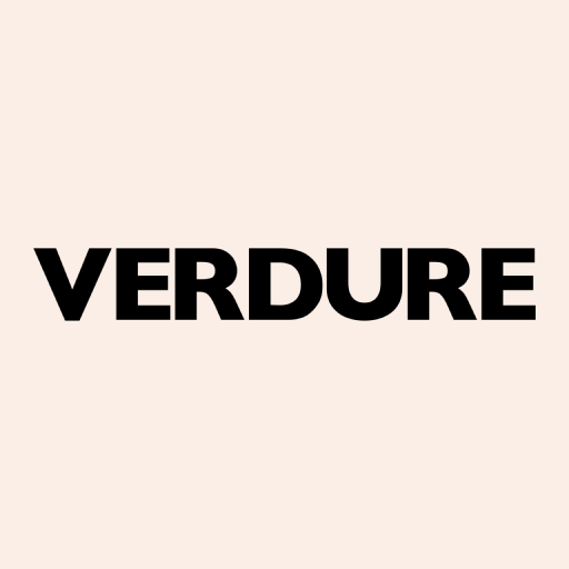 Verdure by Lottie