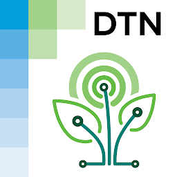 Icon image DTN Agronomy