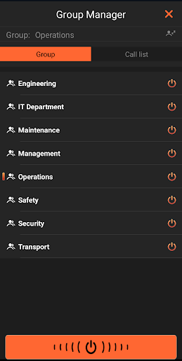 PTT 360 PRO Screenshot 3 - AppWisp.com