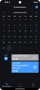 Imagen de la captura de pantalla