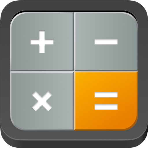 Scientific Calculator Plus Download on Windows