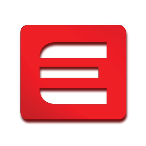 Equals Psc e-Learning App logo