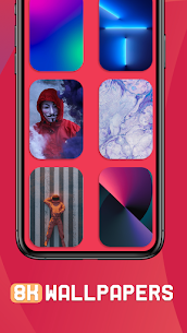 Cool Ringtones v1.0 Mod APK 3