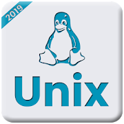 Unix Tutorial - Shell Programming