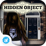 House Keeper - Hidden Object icon