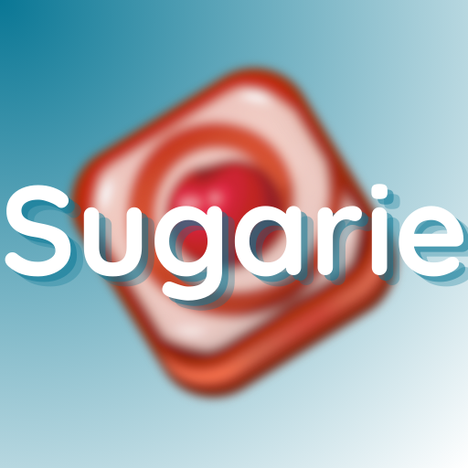 Sugarie