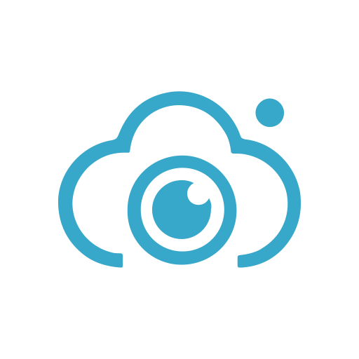 lukuba logo