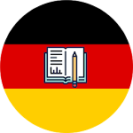 Basic German : Easy German Learning For Everyone Apk