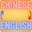 Chinese To English Translation APK icon