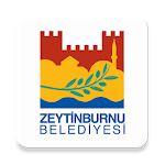 Zeytinburnu Belediyesi Apk