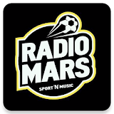 RADIO MARS icon