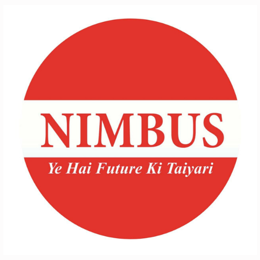 Nimbus Learning logo