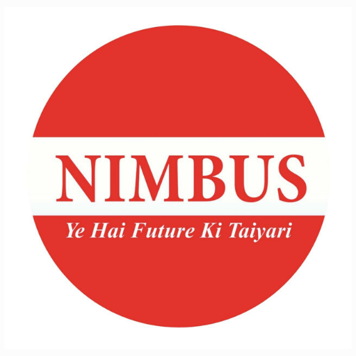 Nimbus Learning 1.4.71.2 Icon