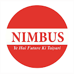 Cover Image of Download Nimbus Learning  APK