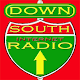 DownSouthRadio.net Download on Windows