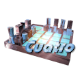 Download Cuatro 1.3 Apk for android