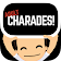 Adult Charades! icon