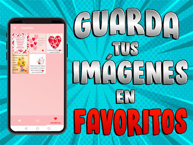 Screenshot 20 Corazón Te Amo Mi Amor android