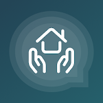 Household Gigs - Housekeeper, Care & Cleaning Jobs Apk