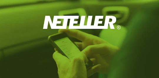 NETELLER – Fast Payments