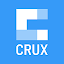 Crux - Crypto News in Short