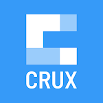 Crux - UK News in 60 words Apk