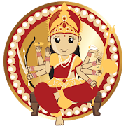 Top 40 Lifestyle Apps Like Happy Navratri Wishes Messages - Best Alternatives