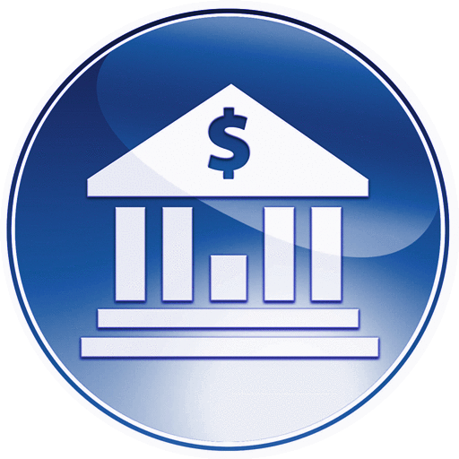 Banking Awareness Handbook 5.0.2 Icon