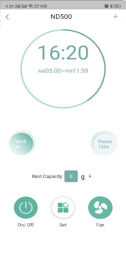 Logo https://play-lh.googleusercontent.com/nGlfJdKaH50GJGbV5_Z-Zi14bVfuCDAYdYukOy7rOReaPsfmL7dpRbPV3TdyGvubA_U